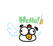837487120