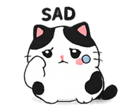 837487632