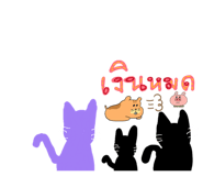 837487923