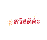 837487971