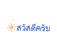 837487972
