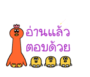 837487989