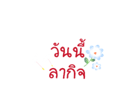 837488007