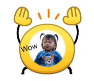 837488025