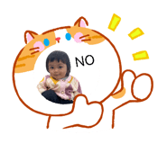837488026