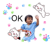 837488028