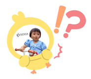 837488032
