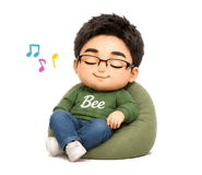 837488851