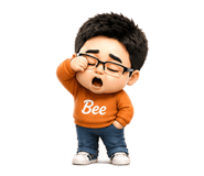 837488853