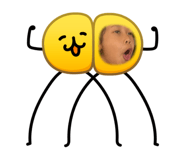 837488913