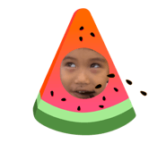 837488916