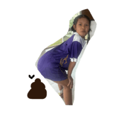 837488920
