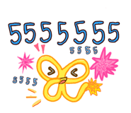837489262