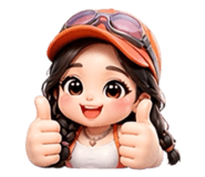 837489673