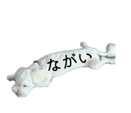 837490276