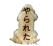 837490286