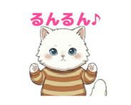 837490762