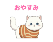 837490771