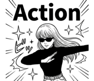 837490936