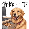 837491062