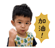 837491136