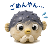 837491399