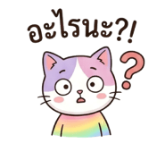 837491468