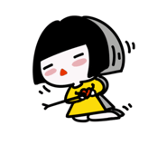 837492015