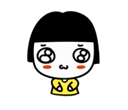 837492016