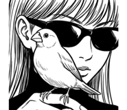 837492234