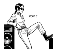 837492236