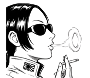 837492239