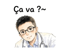 837492269