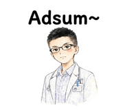 837492271