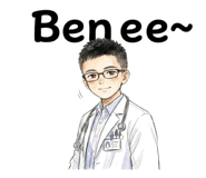 837492277