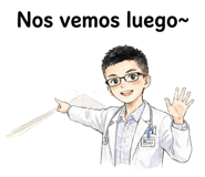 837492303