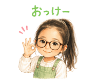 837492326