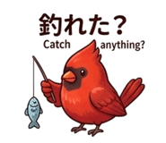 837492376