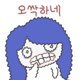 837492831