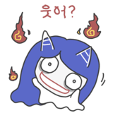 837492839