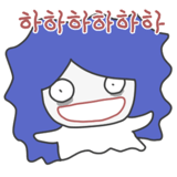 837492842