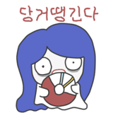 837492846