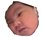 837493787