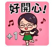 837495044
