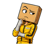 837495292