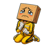 837495313