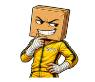 837495315