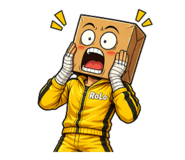 837495316