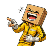 837495317