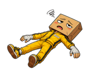 837495323